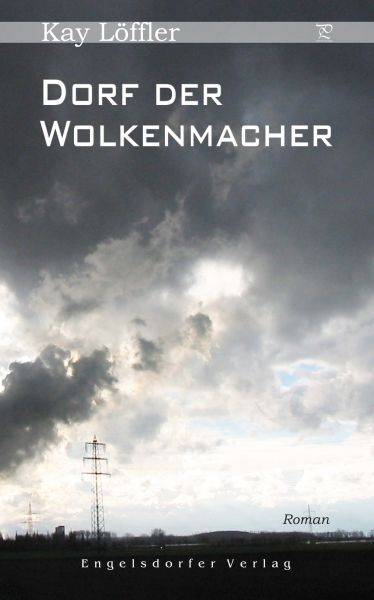 Dorf der Wolkenmacher