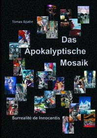 Das Apokalyptische Mosaik