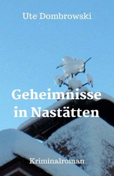 Geheimnisse in Nastätten