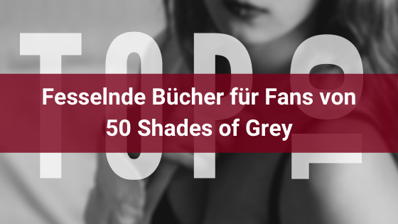 Top-10-50-Shades