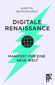 Digitale Renaissance