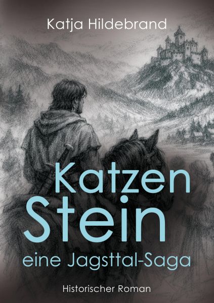 Katzenstein