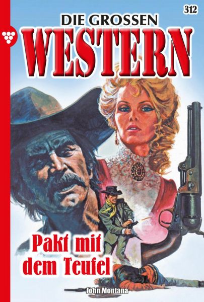 Die großen Western 312