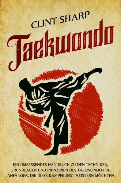 Taekwondo