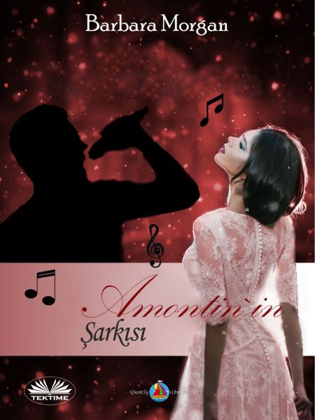 Amontin'In Şarkısı