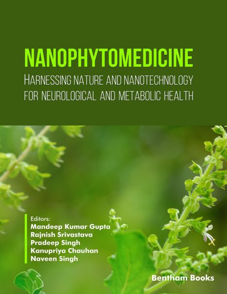 Nanophytomedicine
