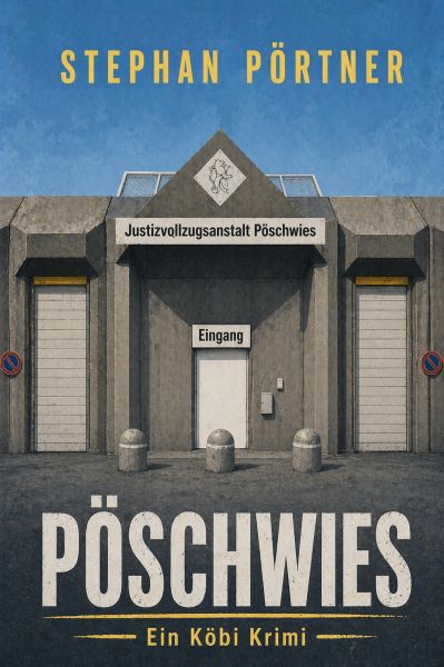 Pöschwies