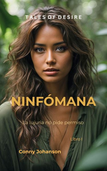 Ninfomana