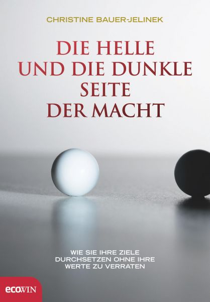 Die helle und die dunkle Seite der Macht