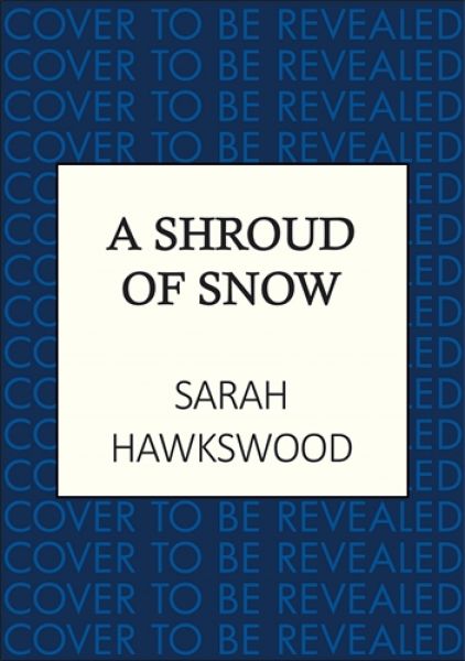 A Shroud of Snow