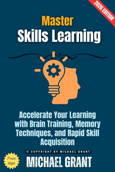 Master Skills Learning: