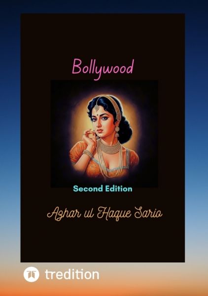 Bollywood