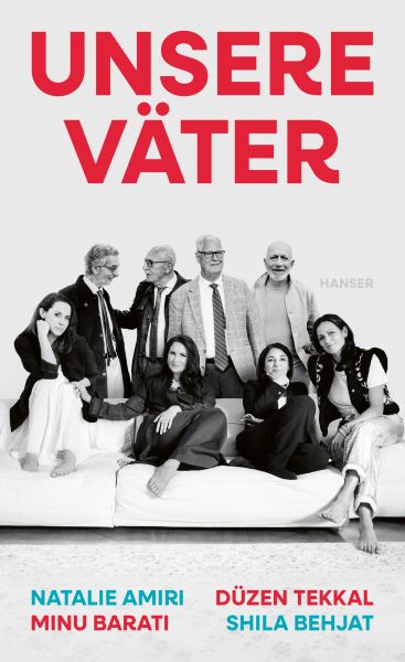 Unsere Väter