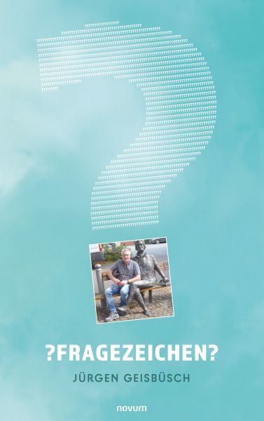 ?Fragezeichen?