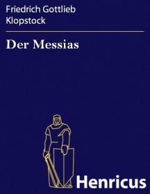 Der Messias