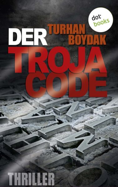 Der Troja-Code