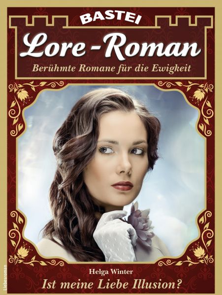 Lore-Roman 111