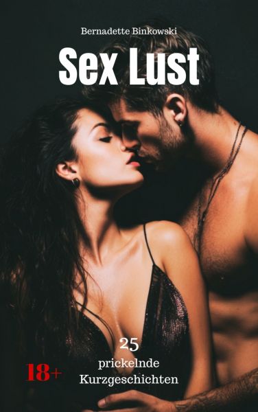 Sex Lust