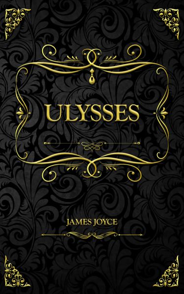 Ulysses