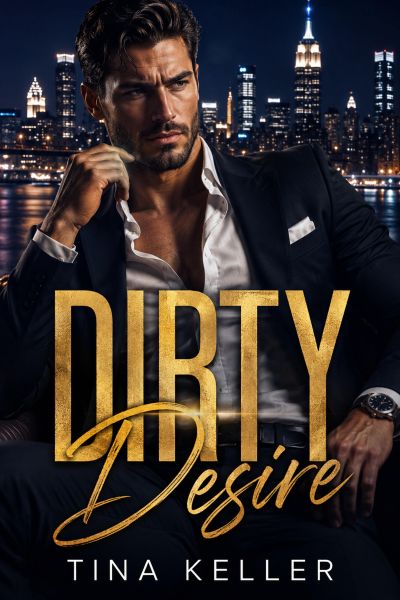 Dirty Desire