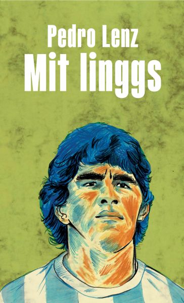 Mit linggs