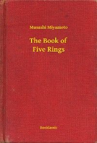 The Book of Five Rings