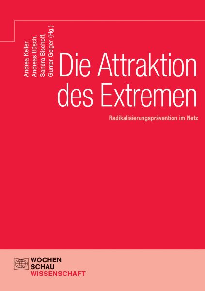 Die Attraktion des Extremen