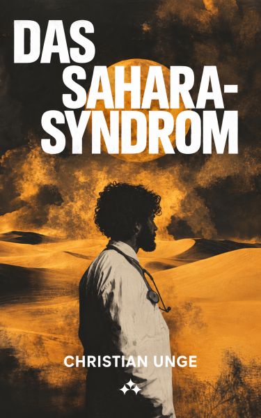 Das Sahara-Syndrom