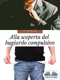 La Mitomania