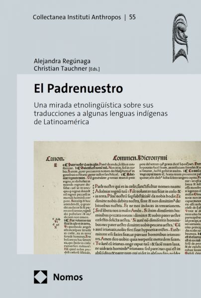 El Padrenuestro