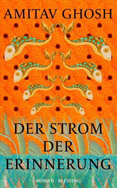 Der Strom der Erinnerung