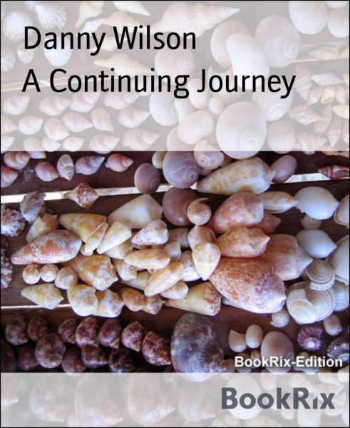 A Continuing Journey