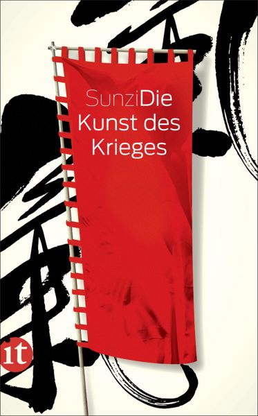 Die Kunst des Krieges