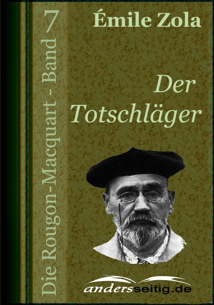 Der Totschläger