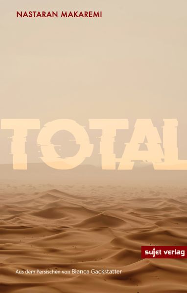 Total