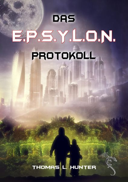 Das E.P.S.Y.L.O.N. Protokoll