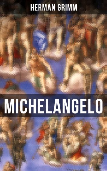 Michelangelo