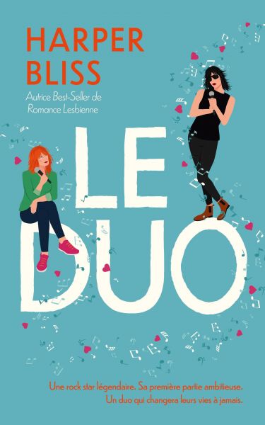 Le duo