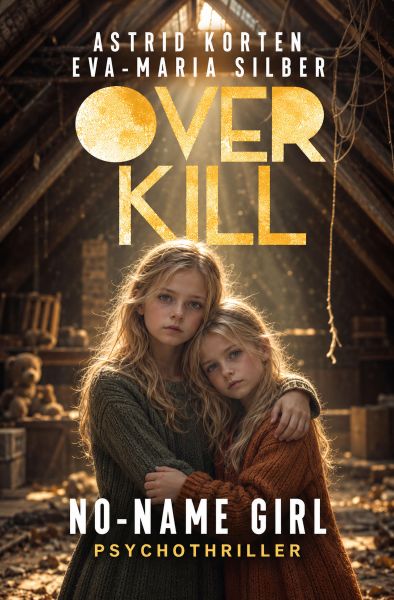 Overkill: No-Name Girl