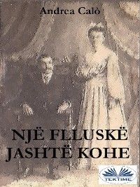 Një Flluskë Jashtë Kohe