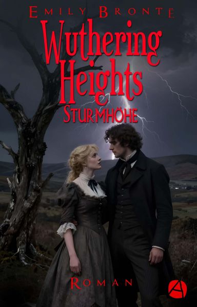 Wuthering Heights