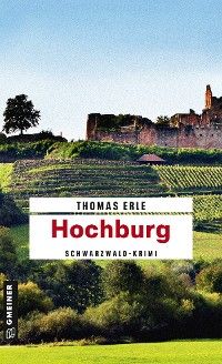 Hochburg