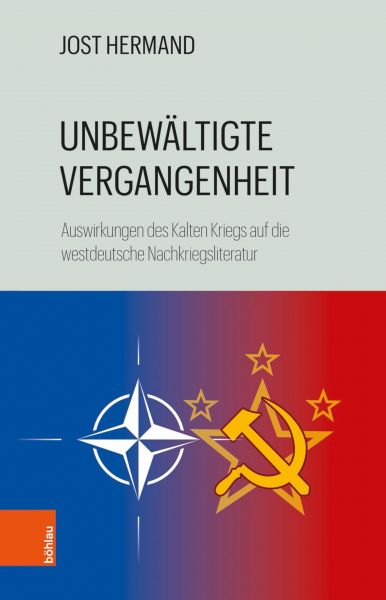 Unbewältigte Vergangenheit