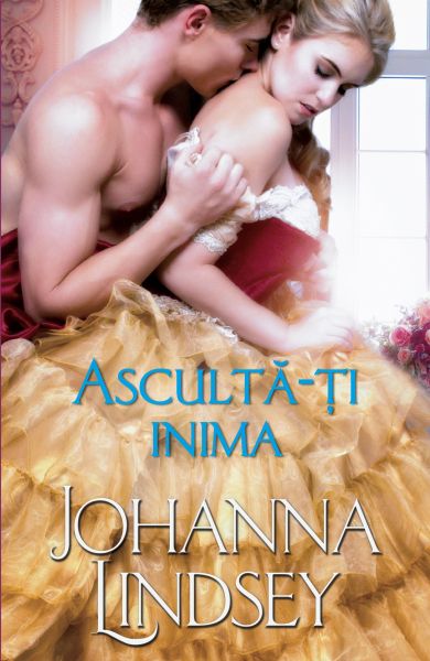 Asculta-ti inima