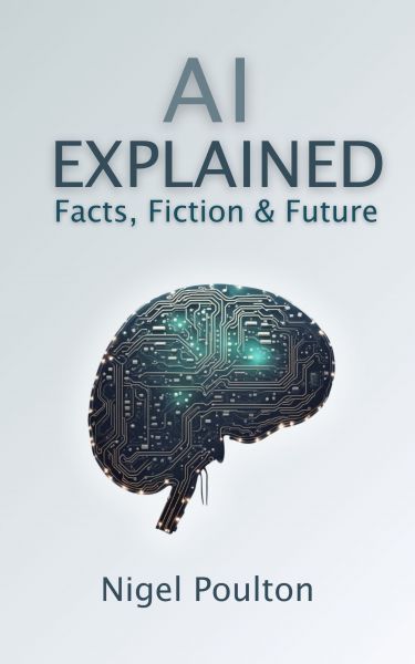 AI EXPLAINED