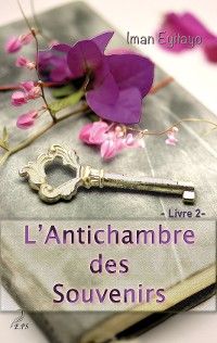 L'Antichambre des Souvenirs