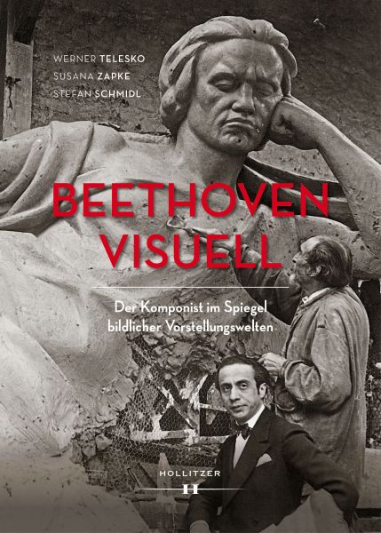 Beethoven visuell