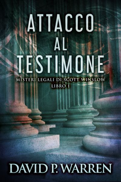 Attacco al Testimone