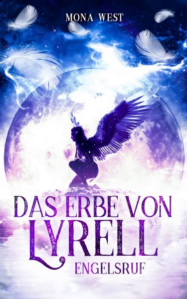 Das Erbe von Lyrell