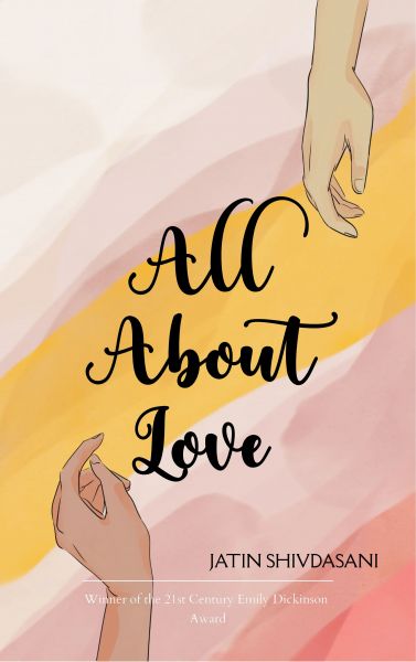 All about Love